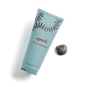 BOGO DEAL!!! Glacial Marine Mud Mask